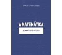 A Matemática (ebook)