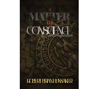 A Matter of Conscience