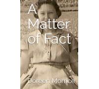 A Matter of Fact
