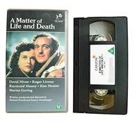 Gulliver's Travels [Reino Unido] [VHS]