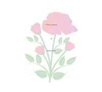 A Mature Adult Book of Intimate Poems