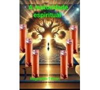 A Maturidade Espiritual (ebook)