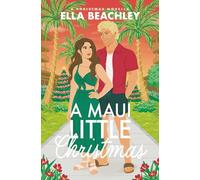 A Maui Little Christmas (One Hit Wonders)