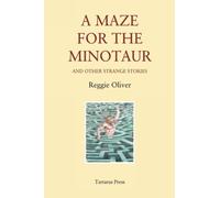 A Maze for the Minotaur