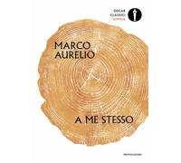 A me stesso (Oscar classici. Sophia)