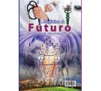 A Medicina Do Futuro 186 Páginas (ebook)