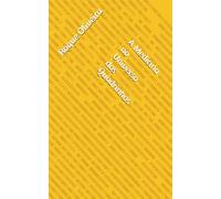 A Medicina no Universo dos Quadrinhos