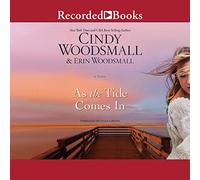 A medida que llega la marea