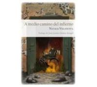 A Medio Caminio Del Infierno