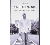 A medio camino