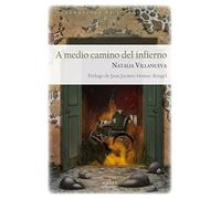 A medio camino del infierno: 24 (Las puertas de lo posible)