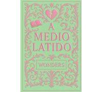 A Medio Latido: Lo que aún Tiembla