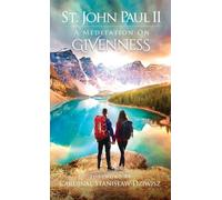 A Meditation on Givenness