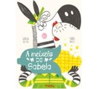 A Meixela De Sabela