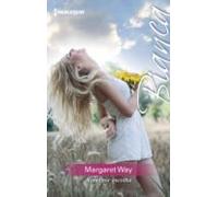 A Melhor Escolha (ebook)