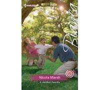 A Melhor Família (ebook)