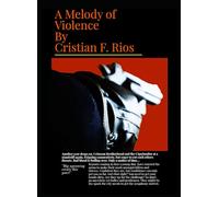 A Melody of Violence