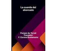 A Memoir of Sir Edmund Andros, Knt., Governor of New England, New York and Virginia, &c., &c. (Edition1)