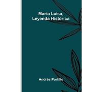 A memoir of Sir John Drummond Hay, P.C., K.C.B., G.C.M.G., sometime minister at the court of Morrocco (Edition1)