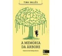 A Memoria Da Arbore