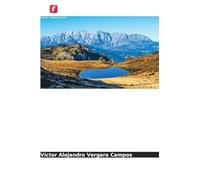 A memória dos acordes: Canção com conteúdo no Chile. 1960-1973.