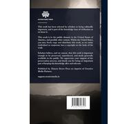 A Memorial of Theodore Lewis Mason, M.D., Late of Brooklyn, N.Y