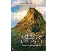 A Memory Returned (ebook)