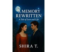 A Memory Rewritten: Tale of Love and Life