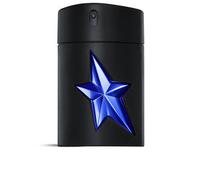 ¡61% DTO! A*Men Stellar Eau de Parfum 100 ml