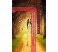 A Menina Que Não Queria Crescer: Um conto psicanalítico à luz do inconsciente