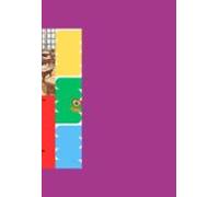 A Menina Que Só Queria Dançar (ebook)