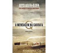 A Mensagem na Garrafa