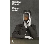 A mente cativa (Em Portugues do Brasil)