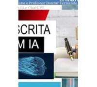 A Mente Colaborativa (ebook)