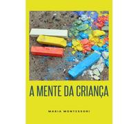 A mente da criança (traduzido)