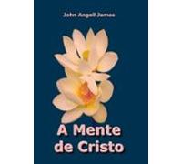 A Mente De Cristo (ebook)
