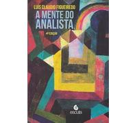 A MENTE DO ANALISTA