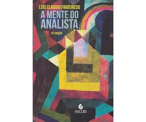 A MENTE DO ANALISTA