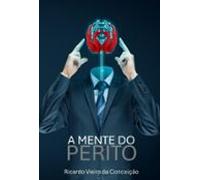 A Mente Do Perito (ebook)