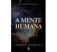 A Mente Humana (ebook)