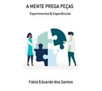 A Mente Prega Peças (ebook)