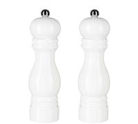 (A)Meravigliose tazze per musicisti con manico per strumento, elegante tazza da caffè e acqua portatile,