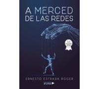 A Merced De Las Redes