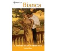 A Merced De Un Hombre Rico (ebook)