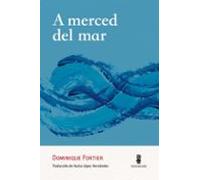 A Merced Del Mar