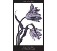 A Mere Interlude (ebook)