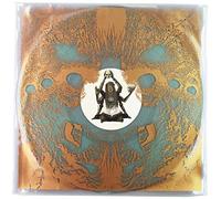 A Merging To The Boundless: Void Of Voyce [Vinilo]