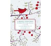 A Merry Christmas: And Other Christmas Stories: 2 (Penguin Christmas Classics)