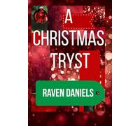 A Merry Christmas Tryst: Their love for animals lit a spark that brought joy to their hearts.