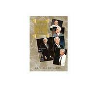 A Merry Heart Doeth Good Like a Medicine, Volume 1